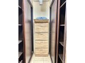 appartement-a-louer-a-cite-adrar-1-piece-meuble-small-9
