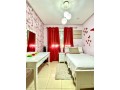 appartement-a-louer-a-cite-adrar-1-piece-meuble-small-10