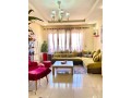 appartement-a-louer-a-cite-adrar-1-piece-meuble-small-11