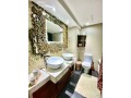appartement-a-louer-a-cite-adrar-1-piece-meuble-small-1