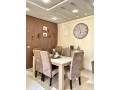 appartement-a-louer-a-cite-adrar-1-piece-meuble-small-2