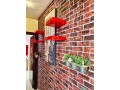appartement-a-louer-a-cite-adrar-1-piece-meuble-small-3
