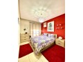 appartement-a-louer-a-cite-adrar-1-piece-meuble-small-4