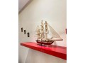 appartement-a-louer-a-cite-adrar-1-piece-meuble-small-5