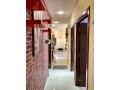 appartement-a-louer-a-cite-adrar-1-piece-meuble-small-6