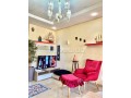 appartement-a-louer-a-cite-adrar-1-piece-meuble-small-7