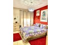 appartement-a-louer-a-cite-adrar-1-piece-meuble-small-8