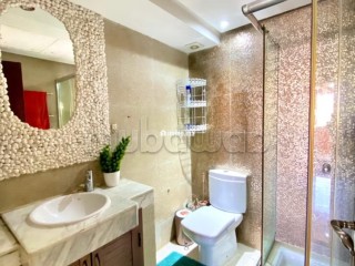 appartement-a-louer-a-cite-adrar-1-piece-meuble