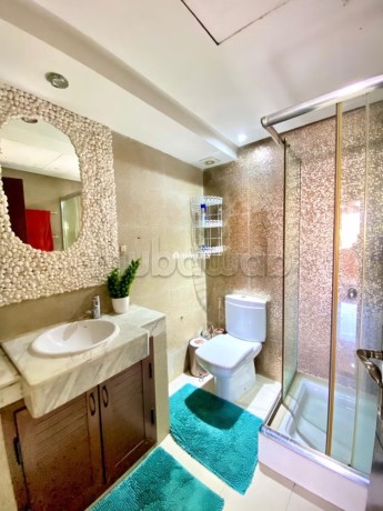 appartement-a-louer-a-cite-adrar-1-piece-meuble-big-0