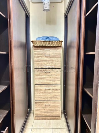 appartement-a-louer-a-cite-adrar-1-piece-meuble-big-9