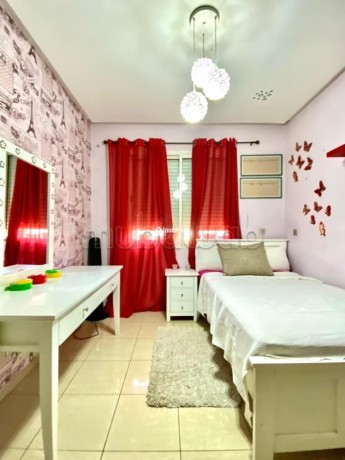appartement-a-louer-a-cite-adrar-1-piece-meuble-big-10