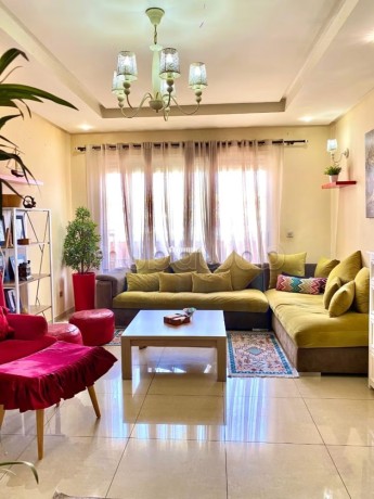 appartement-a-louer-a-cite-adrar-1-piece-meuble-big-11