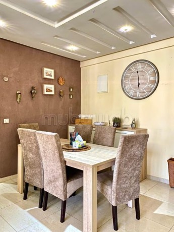 appartement-a-louer-a-cite-adrar-1-piece-meuble-big-2