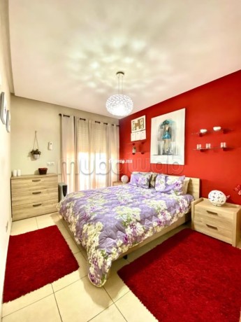 appartement-a-louer-a-cite-adrar-1-piece-meuble-big-4