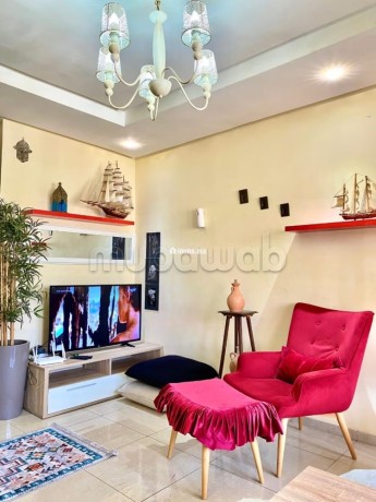appartement-a-louer-a-cite-adrar-1-piece-meuble-big-7