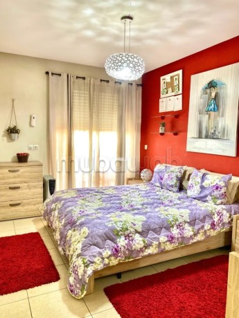 appartement-a-louer-a-cite-adrar-1-piece-meuble-big-8