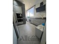appartement-vide-a-louer-jnane-californie-casa-small-0