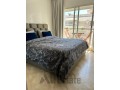 appartement-vide-a-louer-jnane-californie-casa-small-1