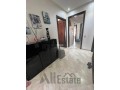 appartement-vide-a-louer-jnane-californie-casa-small-2