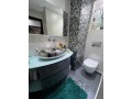 appartement-vide-a-louer-jnane-californie-casa-small-5