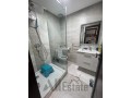 appartement-vide-a-louer-jnane-californie-casa-small-6