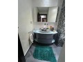 appartement-vide-a-louer-jnane-californie-casa-small-7