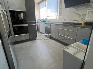 appartement-vide-a-louer-jnane-californie-casa