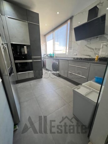 appartement-vide-a-louer-jnane-californie-casa-big-0