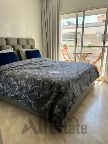 appartement-vide-a-louer-jnane-californie-casa-big-1