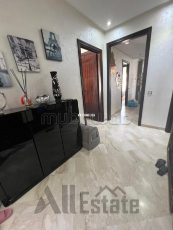 appartement-vide-a-louer-jnane-californie-casa-big-2