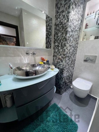 appartement-vide-a-louer-jnane-californie-casa-big-5
