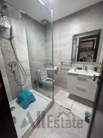 appartement-vide-a-louer-jnane-californie-casa-big-6