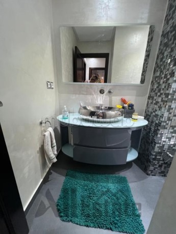 appartement-vide-a-louer-jnane-californie-casa-big-7