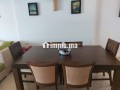 louez-cet-appartement-a-asilah-1-piece-meuble-small-9