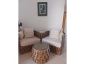 louez-cet-appartement-a-asilah-1-piece-meuble-small-10