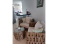 louez-cet-appartement-a-asilah-1-piece-meuble-small-13