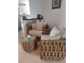 louez-cet-appartement-a-asilah-1-piece-meuble-small-14