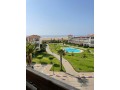 louez-cet-appartement-a-asilah-1-piece-meuble-small-1