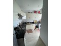 louez-cet-appartement-a-asilah-1-piece-meuble-small-3