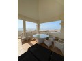 louez-cet-appartement-a-asilah-1-piece-meuble-small-4