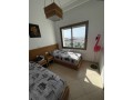 louez-cet-appartement-a-asilah-1-piece-meuble-small-5