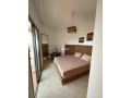 louez-cet-appartement-a-asilah-1-piece-meuble-small-6