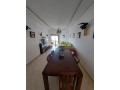 louez-cet-appartement-a-asilah-1-piece-meuble-small-7