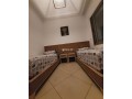 louez-cet-appartement-a-asilah-1-piece-meuble-small-8