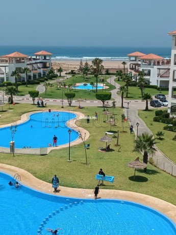 louez-cet-appartement-a-asilah-1-piece-meuble-big-0