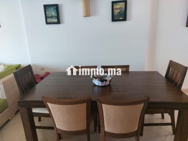 louez-cet-appartement-a-asilah-1-piece-meuble-big-9