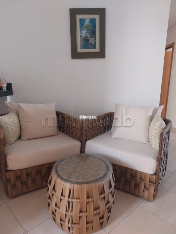 louez-cet-appartement-a-asilah-1-piece-meuble-big-10