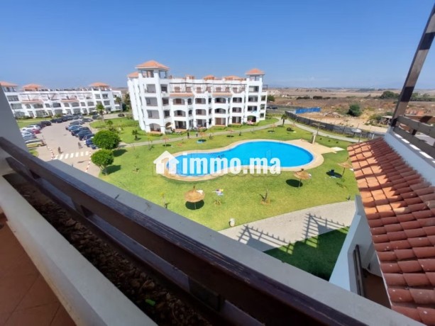 louez-cet-appartement-a-asilah-1-piece-meuble-big-11