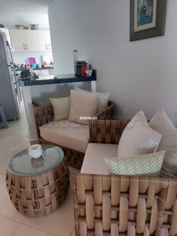 louez-cet-appartement-a-asilah-1-piece-meuble-big-13