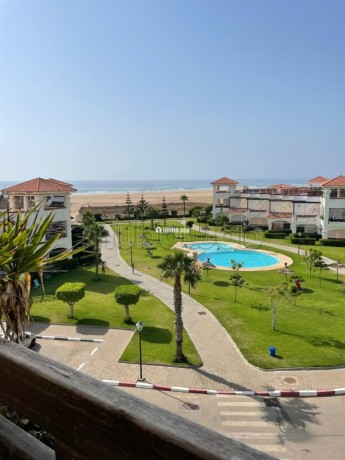 louez-cet-appartement-a-asilah-1-piece-meuble-big-1